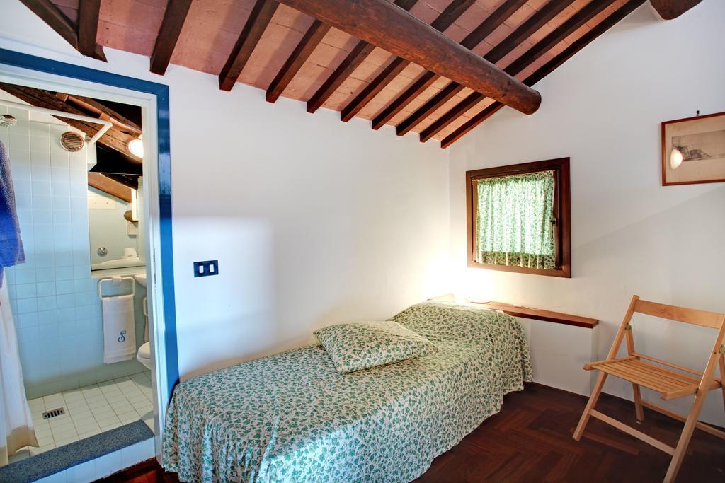 Ferienwohnung Giudecca Venedig Zimmer foto