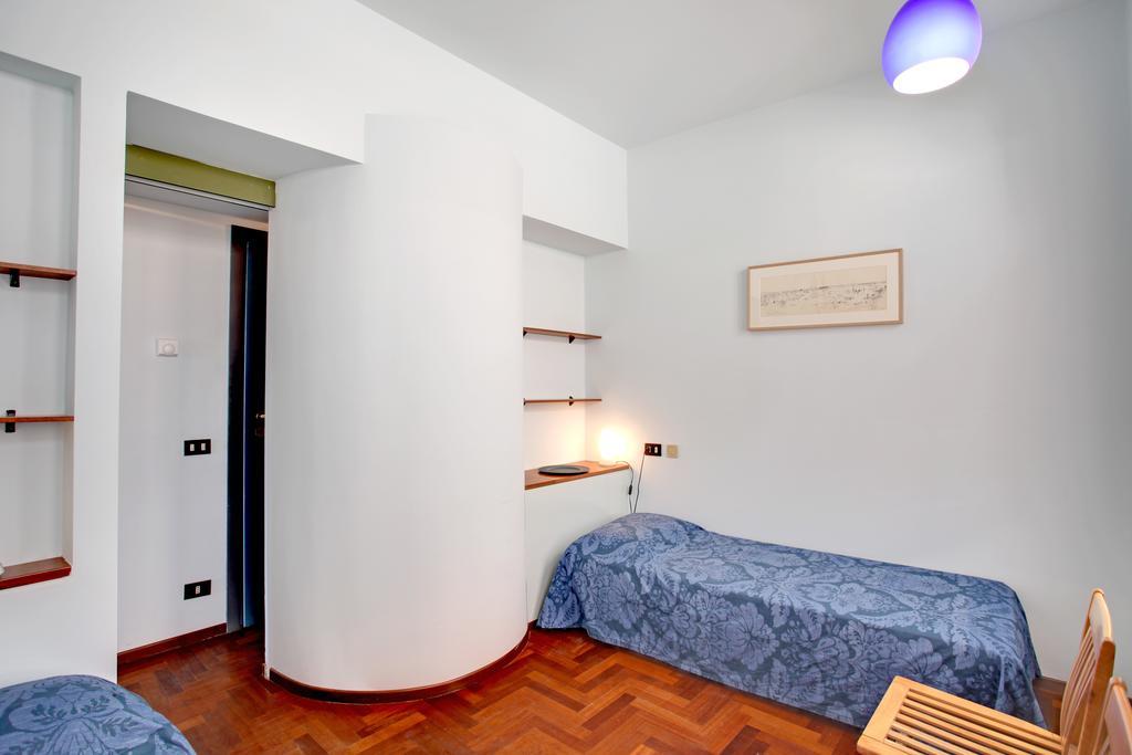 Ferienwohnung Giudecca Venedig Zimmer foto
